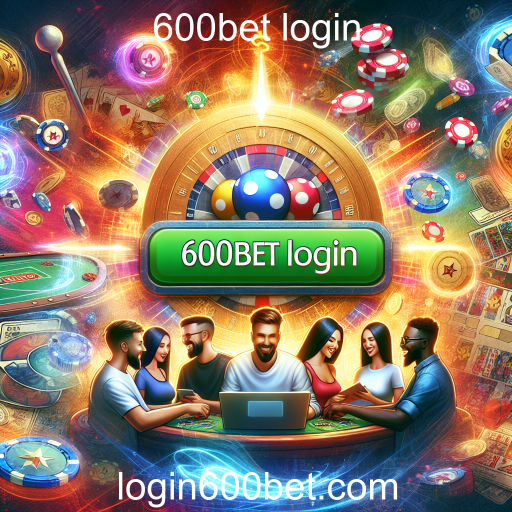 A Importância da Comunidade nos Jogos Online